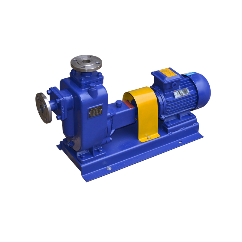 什么是泵的特性曲线？包括几方面？有何作用？